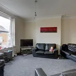 Rent 8 bedroom apartment in Liverpool