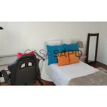 Alugar 1 quarto apartamento em Vila Nova de Gaia