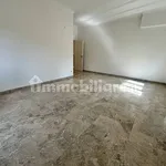 Rent 3 bedroom apartment of 100 m² in Morlupo