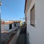 Affitto 2 camera appartamento di 65 m² in Monte di Procida