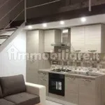 Rent 2 bedroom apartment of 49 m² in Naples