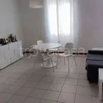 Rent 3 bedroom apartment of 75 m² in Sassari