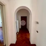 Rent 4 bedroom apartment of 130 m² in Cremona