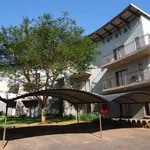 Rent a room in Pretoria