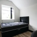 Rent 8 bedroom house in Wales