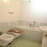 Rent 3 bedroom apartment of 85 m² in Portici