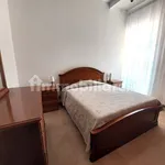 3-room flat parco degli eroi, 15, Centro, Marino