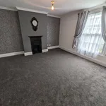 Rent 4 bedroom house in Borough of Swale