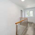 Appartement à Louer - 241-323 Rue Blue Haven, Dollard-Des-Ormeaux - 27 photos | Logis Québec