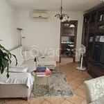 Rent 3 bedroom apartment of 90 m² in Pravisdomini