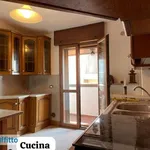 Rent 4 bedroom apartment of 90 m² in Spino d'Adda