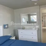 Rent 3 bedroom house of 60 m² in Pisa