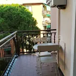 Rent 3 bedroom apartment of 50 m² in Sestri Levante