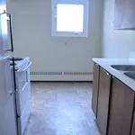  appartement avec 2 chambre(s) en location à Inuvik