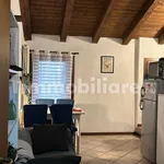 Rent 2 bedroom apartment of 45 m² in Vicenza