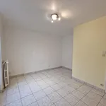 Appartement de 56 m² avec 3 chambre(s) en location à NEVERS