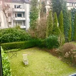 Rent 1 bedroom apartment of 41 m² in Essen