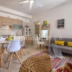 Rent 2 bedroom apartment of 55 m² in Alghero