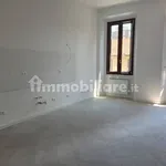 3-room flat corso Giuseppe Garibaldi, Centro, Rho