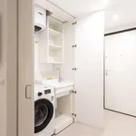 Rent 2 bedroom apartment in milan