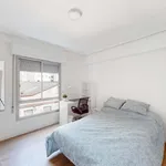 Habitación de 100 m² en Castelló de la Plana