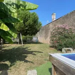 Rent 5 bedroom house of 113 m² in Saint Remy