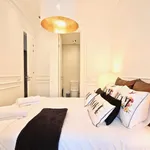 Alugar 2 quarto apartamento em Lisbon