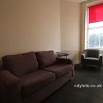 Rent 4 bedroom apartment in Dundee