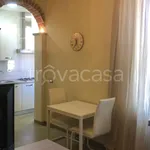 Rent 1 bedroom apartment of 40 m² in Cremona