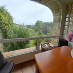 Rent 3 bedroom house of 179 m² in Asturias