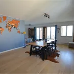 Appartement de 76 m² avec 4 chambre(s) en location à ANNECY LE VIEUX