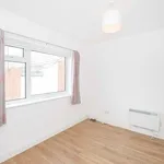 Rent 2 bedroom flat in Epping Forest