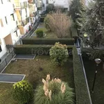 Rent 4 bedroom apartment of 101 m² in Alessandria