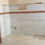 Rent 3 bedroom apartment of 90 m² in Casoria