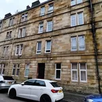 Rent 1 bedroom flat in Scotland