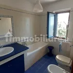 Rent 3 bedroom apartment of 100 m² in Reggio Calabria