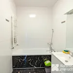 Rent 2 bedroom apartment of 35 m² in Rzeszów