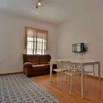 Rent a room in valencia