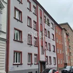 Rent 1 bedroom apartment of 60 m² in Ostrava