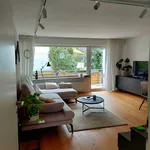 Rent 2 bedroom apartment of 60 m² in Stuttgart