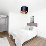 Rent a room in Carlisle