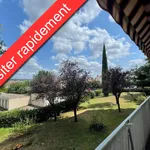 Appartement de 74 m² avec 4 chambre(s) en location à Toulouse