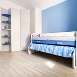 Rent 2 bedroom apartment of 80 m² in rome