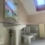 Rent 3 bedroom apartment of 100 m² in Pescara