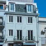 Rent 5 bedroom apartment in Lisbon