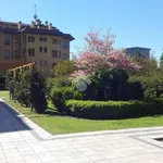 Rent 2 bedroom apartment of 37 m² in Monza