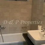 Rent 1 bedroom apartment of 64 m² in Εξάρχεια - Νεάπολη