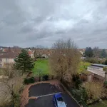 Rent 3 bedroom apartment of 58 m² in montigny-lès-metz