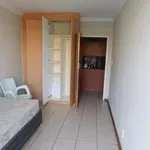 Rent 1 bedroom house of 57 m² in Pretoria