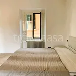 Rent 3 bedroom apartment of 110 m² in Carate Brianza